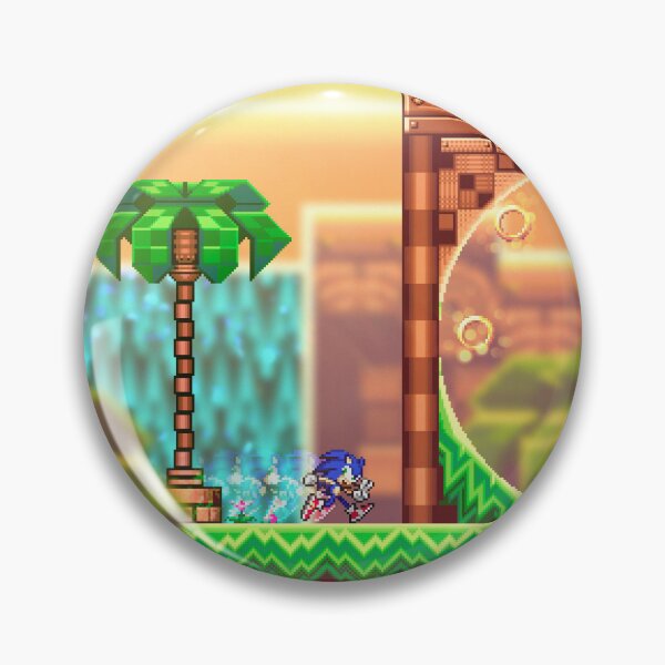 Item preview, Sunset Hill designed and sold by Pixel Papers.