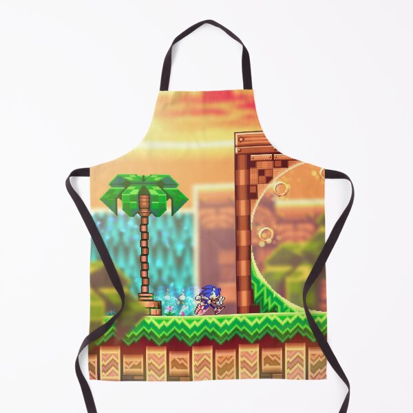 Item preview, Sunset Hill designed and sold by Pixel Papers.