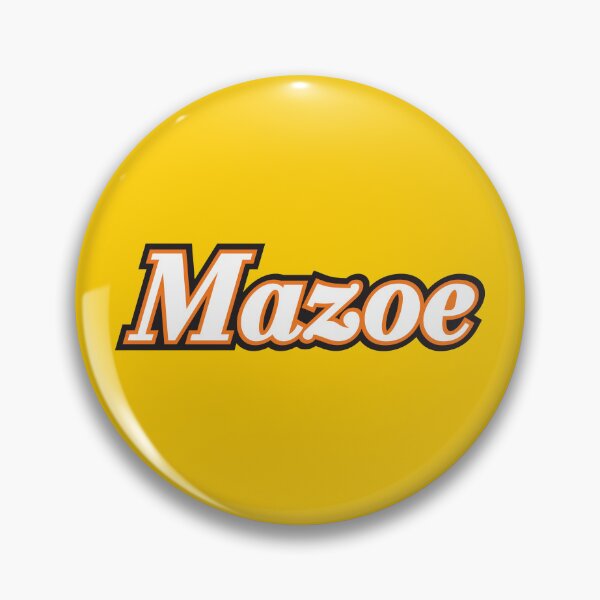 Item preview, Zimbabwe’s Mazoe Cordial Tribute designed and sold by sarahbidz.