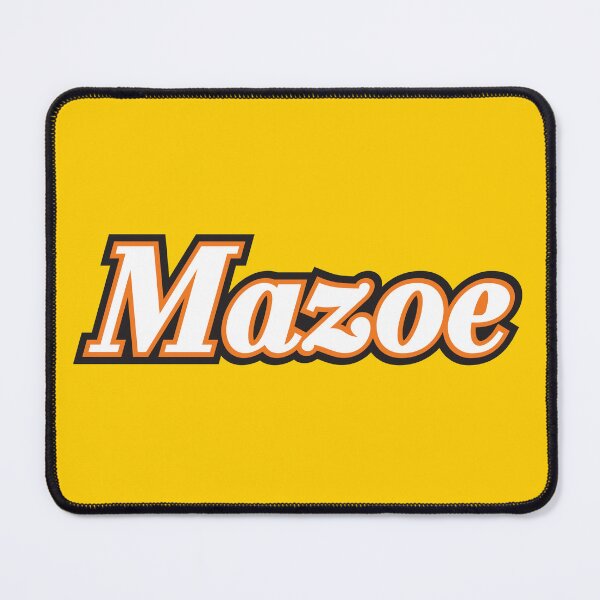 Item preview, Zimbabwe’s Mazoe Cordial Tribute designed and sold by sarahbidz.