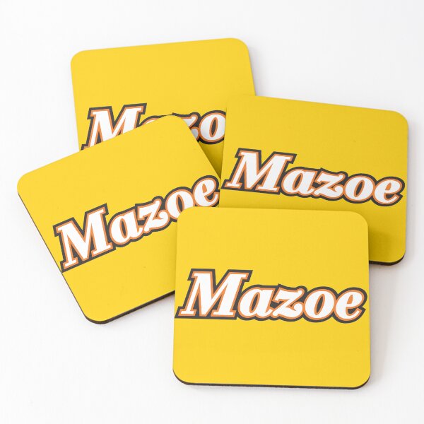 Item preview, Zimbabwe’s Mazoe Cordial Tribute designed and sold by sarahbidz.