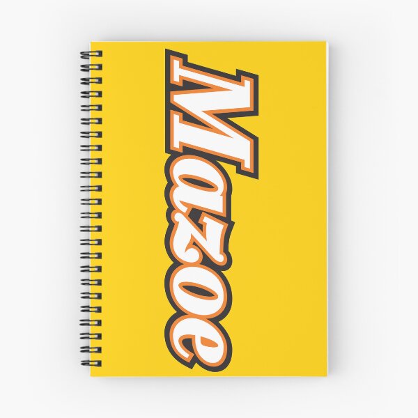 Item preview, Zimbabwe’s Mazoe Cordial Tribute designed and sold by sarahbidz.