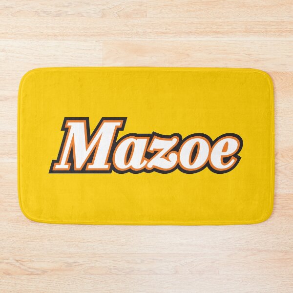 Item preview, Zimbabwe’s Mazoe Cordial Tribute designed and sold by sarahbidz.