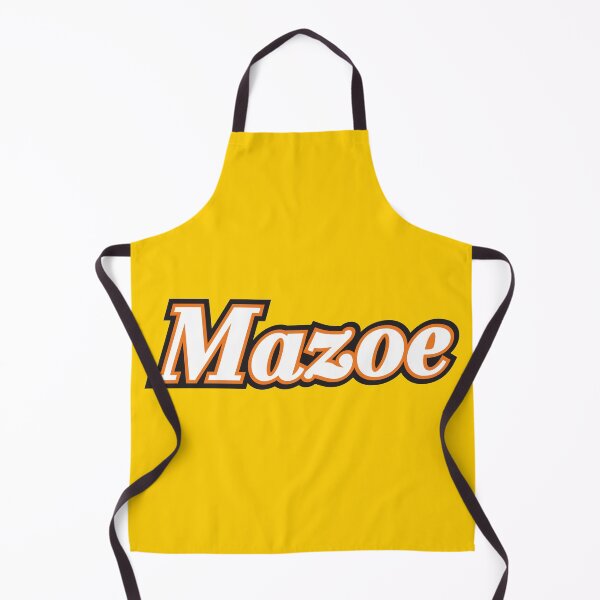 Item preview, Zimbabwe’s Mazoe Cordial Tribute designed and sold by sarahbidz.