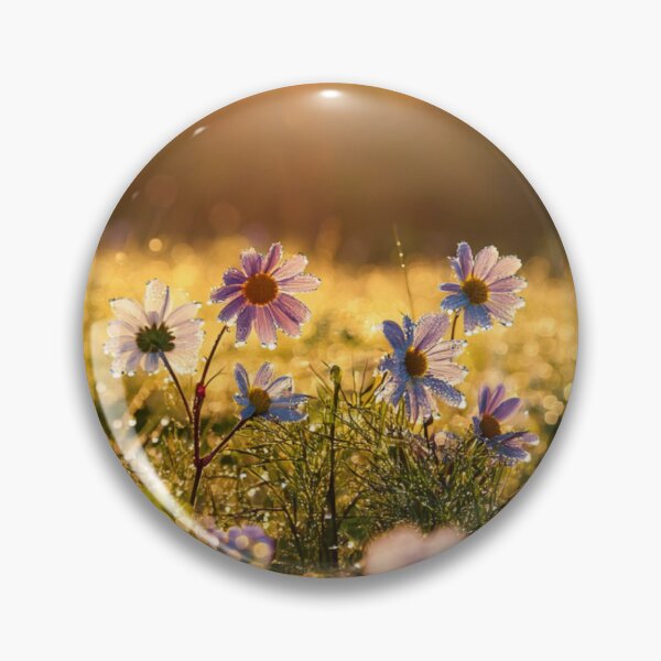Item preview, Flower designed and sold by Supannee Sukton.