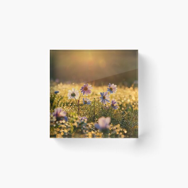 Item preview, Flower designed and sold by Supannee Sukton.