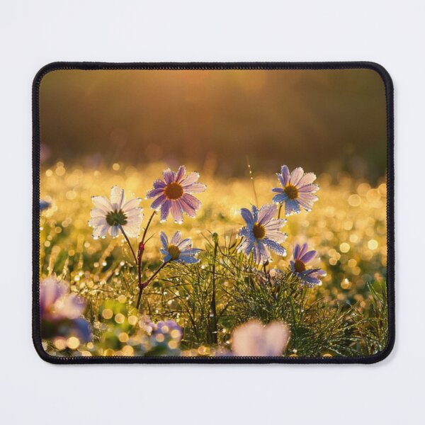 Item preview, Flower designed and sold by Supannee Sukton.