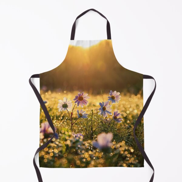 Item preview, Flower designed and sold by Supannee Sukton.