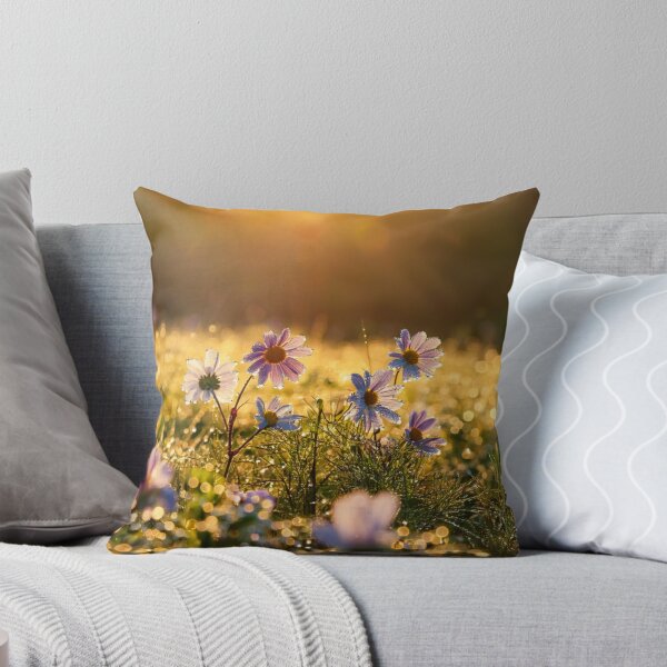 Item preview, Flower designed and sold by Supannee Sukton.