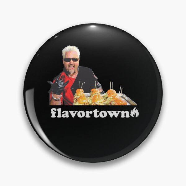 Item preview, Funny Chef Vintage designed and sold by HotrodTyus.