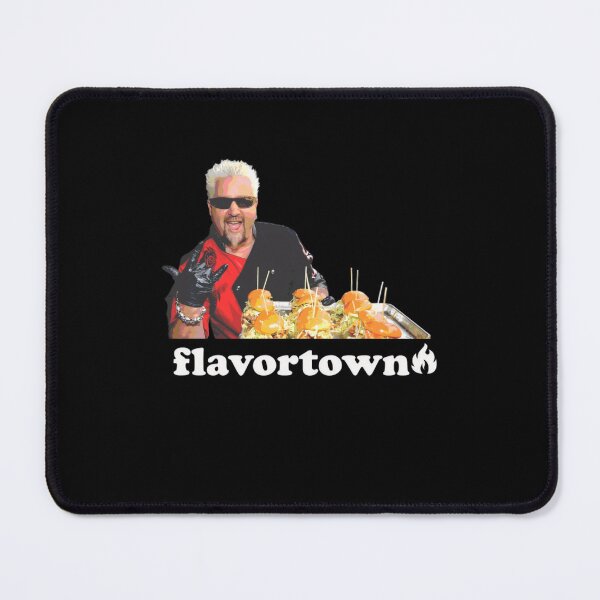 Item preview, Funny Chef Vintage designed and sold by HotrodTyus.