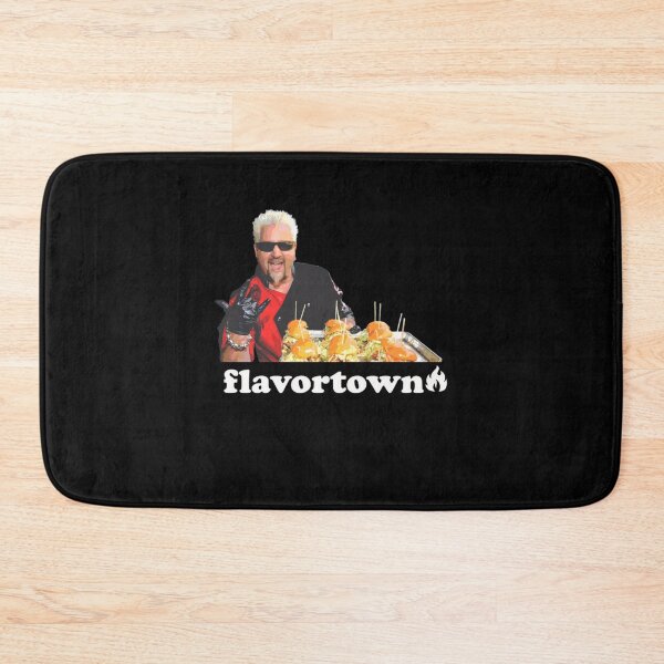 Item preview, Funny Chef Vintage designed and sold by HotrodTyus.