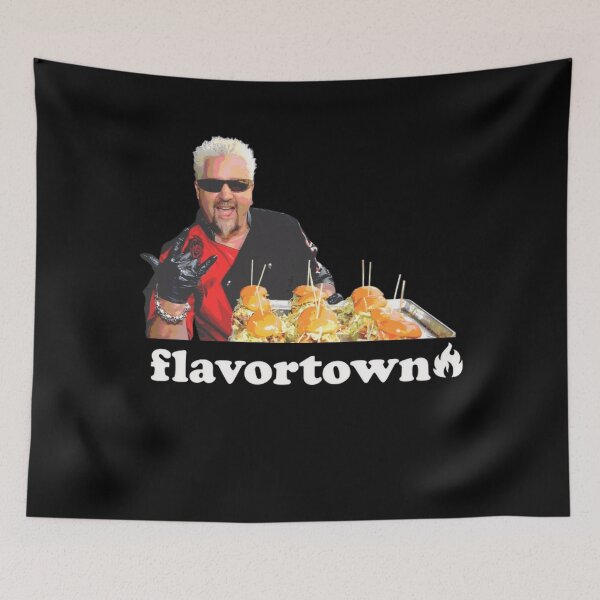 Item preview, Funny Chef Vintage designed and sold by HotrodTyus.