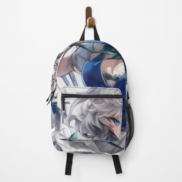 Item preview, Izayoi Sakuya - 5 designed and sold by Infinite-Aspire.