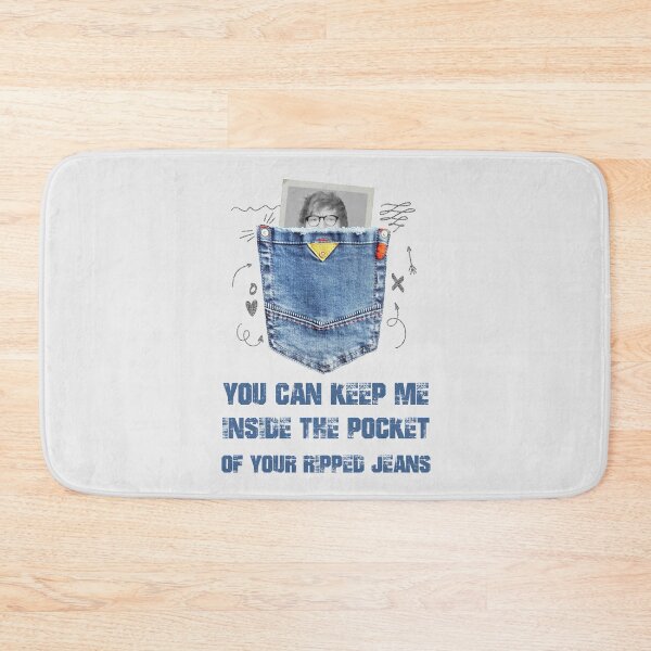 Item preview, We Keep This Love In A Photograph designed and sold by Fanverse Merchandise.