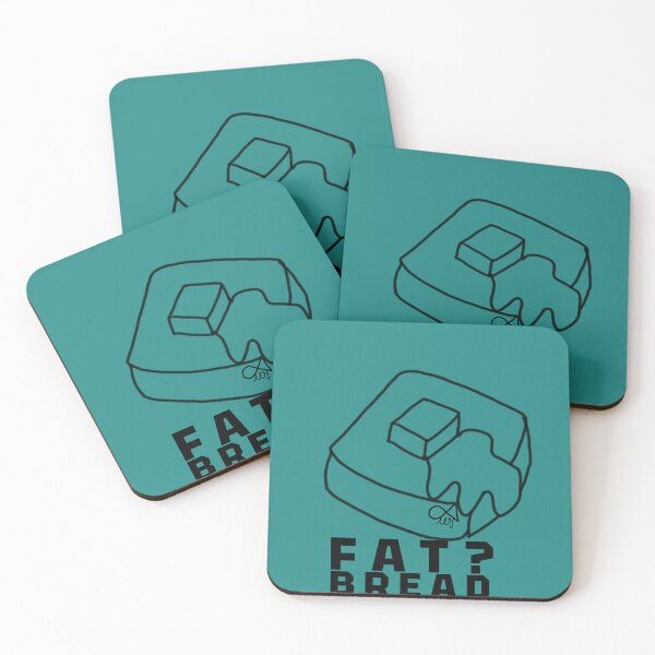 Item preview, LaMaisonOfMY NEW SO WHAT IF IT'S FAT FLUFFY FRENCH TOAST COLLECTION NO.7 SIGNATURE GREEN designed and sold by LaMaisonOfMY.