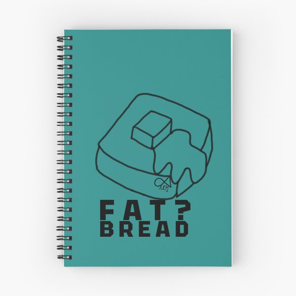 Item preview, LaMaisonOfMY NEW SO WHAT IF IT'S FAT FLUFFY FRENCH TOAST COLLECTION NO.7 SIGNATURE GREEN designed and sold by LaMaisonOfMY.