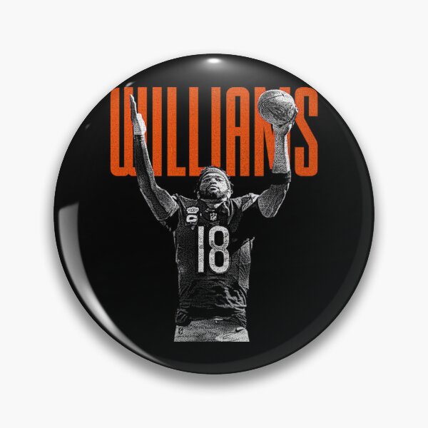 Item preview, Victory Moment designed and sold by laothithane.