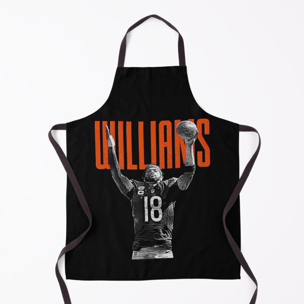 Item preview, Victory Moment designed and sold by laothithane.