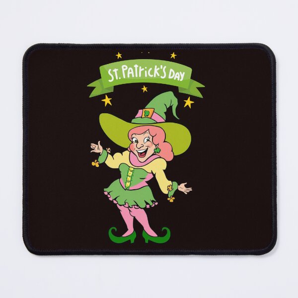 Item preview, ST. PATRICK'S DAY designed and sold by Tadeusz1.