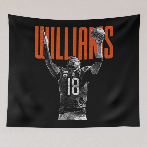 Item preview, Victory Moment designed and sold by laothithane.