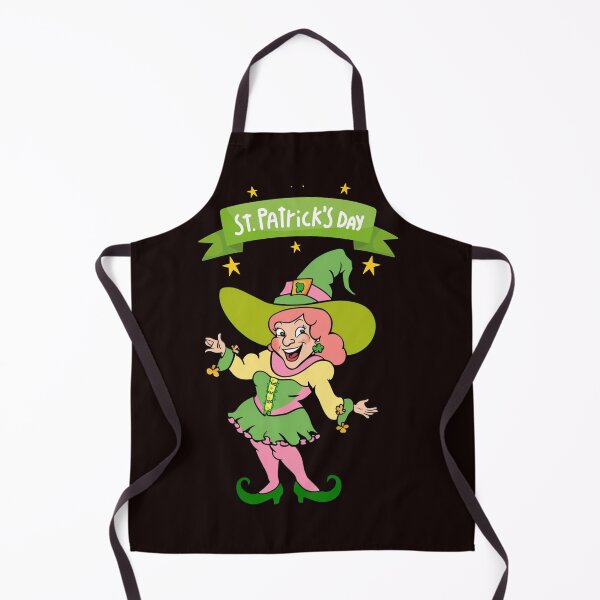 Item preview, ST. PATRICK'S DAY designed and sold by Tadeusz1.