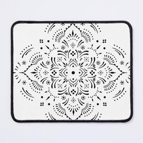 Item preview, Mandala designed and sold by emanscorfna.