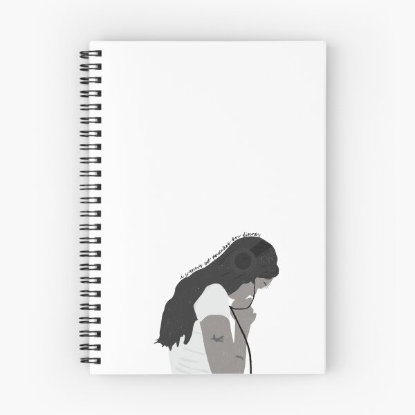 Item preview, Copy of lizzy mcalpine  designed and sold by Chamomile  Creations.