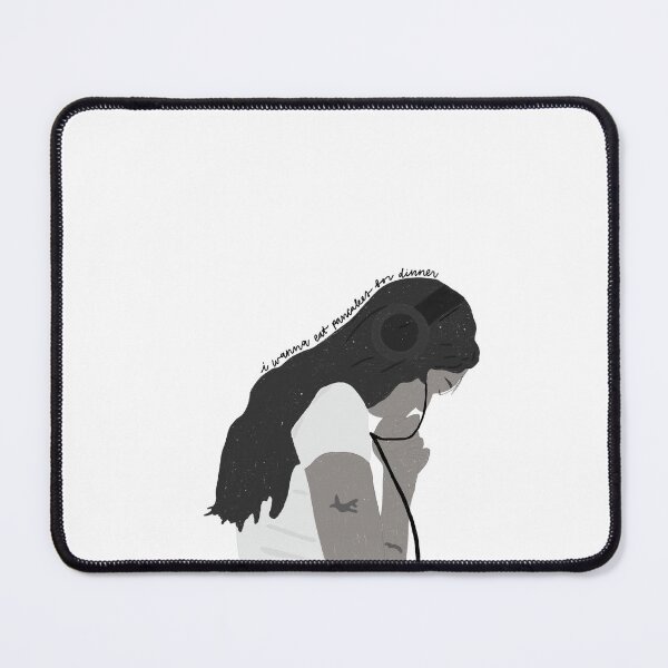 Item preview, Copy of lizzy mcalpine  designed and sold by Chamomile  Creations.