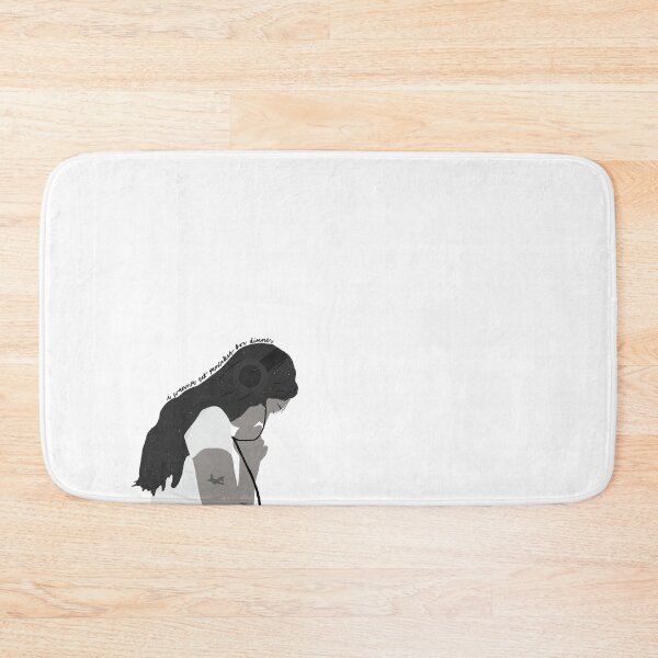 Item preview, Copy of lizzy mcalpine  designed and sold by Chamomile  Creations.