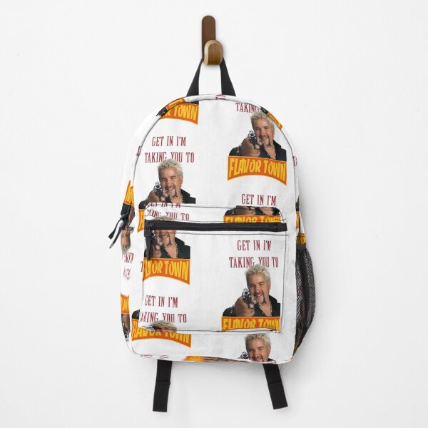 Item preview, Get In I’m Taking You Chef designed and sold by HotrodTyus.