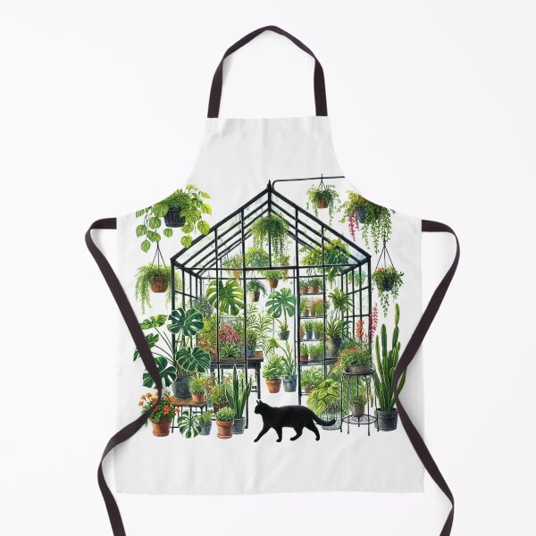 Item preview, Glass Greenhouse designed and sold by devonclemon.