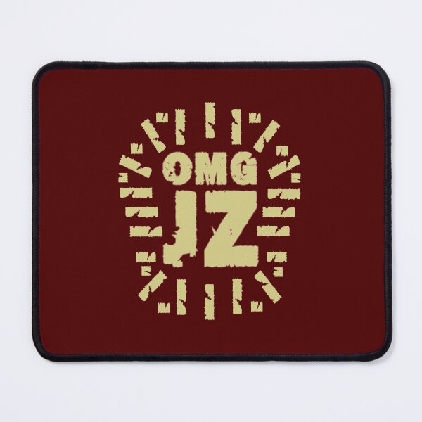 Item preview, Omg J Z Rapper designed and sold by vibeno1.