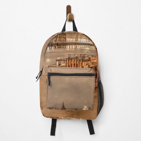 Item preview, London Thames designed and sold by henryharrison.