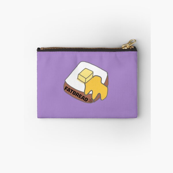 Item preview, LaMaisonOfMY NEW SO WHAT IF IT'S FAT FLUFFY FRENCH TOAST COLLECTION NO.8 SIGNATURE LAVENDER designed and sold by LaMaisonOfMY.