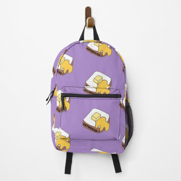 Item preview, LaMaisonOfMY NEW SO WHAT IF IT'S FAT FLUFFY FRENCH TOAST COLLECTION NO.8 SIGNATURE LAVENDER designed and sold by LaMaisonOfMY.