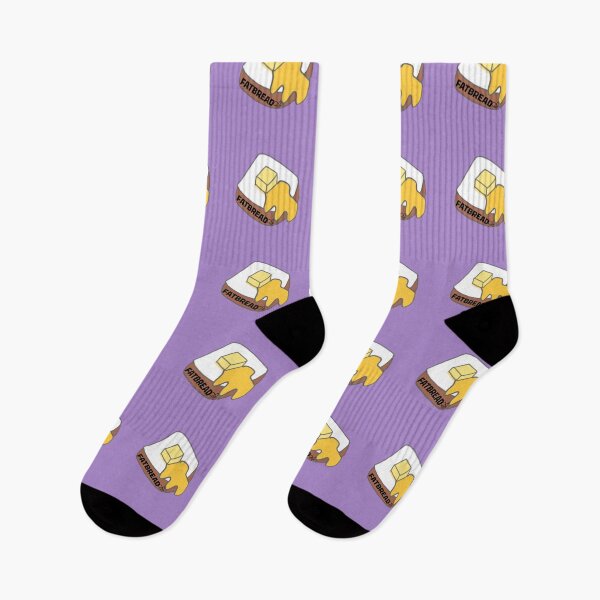 Item preview, LaMaisonOfMY NEW SO WHAT IF IT'S FAT FLUFFY FRENCH TOAST COLLECTION NO.8 SIGNATURE LAVENDER designed and sold by LaMaisonOfMY.