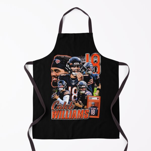Item preview, Vintage Bootleg 90s Style designed and sold by laothithane.
