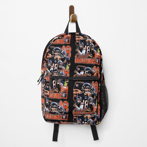 Item preview, Vintage Bootleg 90s Style designed and sold by laothithane.