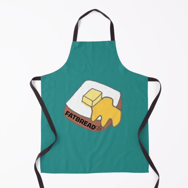 Item preview, LaMaisonOfMY NEW SO WHAT IF IT'S FAT FLUFFY FRENCH TOAST COLLECTION NO.8 SIGNATURE GREEN designed and sold by LaMaisonOfMY.
