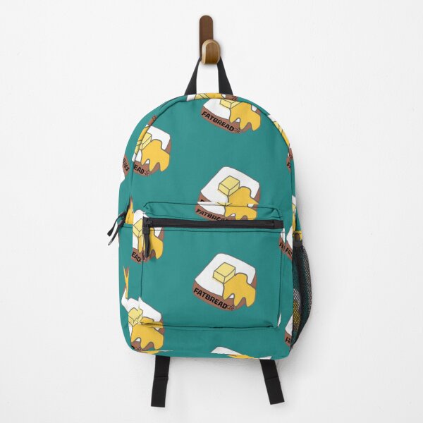 Item preview, LaMaisonOfMY NEW SO WHAT IF IT'S FAT FLUFFY FRENCH TOAST COLLECTION NO.8 SIGNATURE GREEN designed and sold by LaMaisonOfMY.