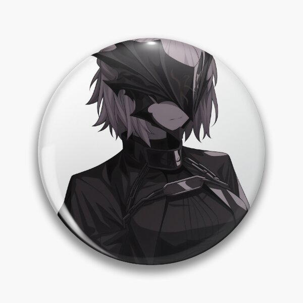 Item preview, Jeanne Alter - Fate series 10 designed and sold by Infinite-Aspire.