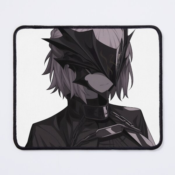 Item preview, Jeanne Alter - Fate series 10 designed and sold by Infinite-Aspire.