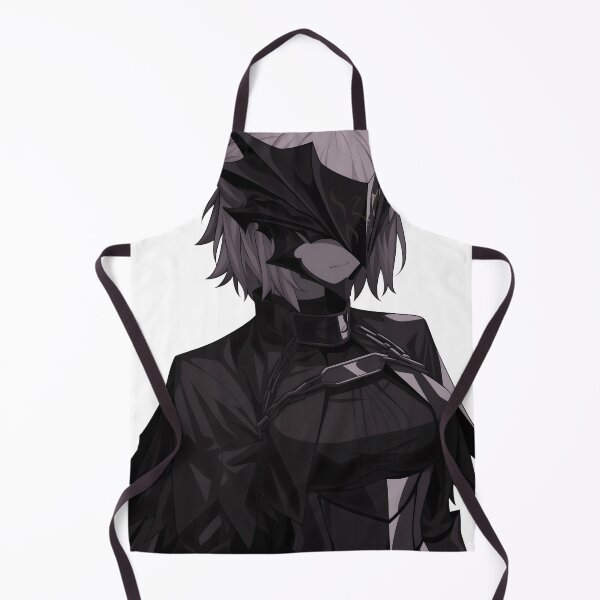 Item preview, Jeanne Alter - Fate series 10 designed and sold by Infinite-Aspire.