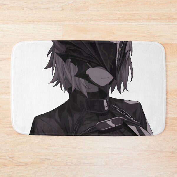 Item preview, Jeanne Alter - Fate series 10 designed and sold by Infinite-Aspire.