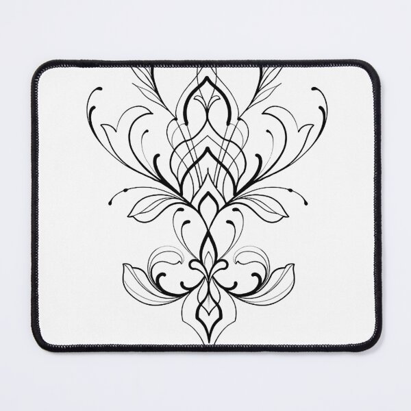 Item preview, Mandala designed and sold by emanscorfna.