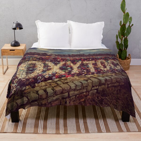 Item preview, Oxytocin (processed & water colour effect) designed and sold by heinrich.
