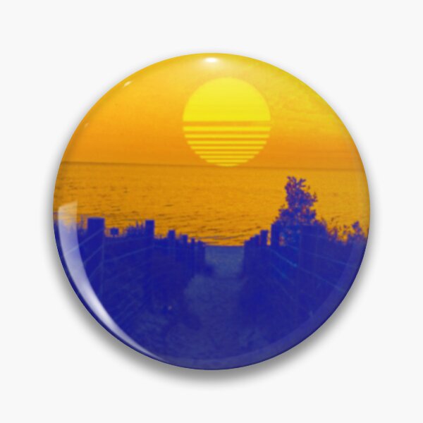 Item preview, Cooling  down  designed and sold by Inspire76.