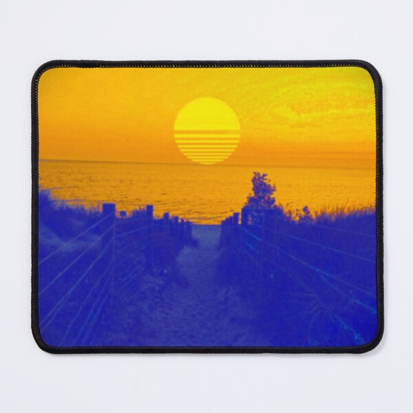 Item preview, Cooling  down  designed and sold by Inspire76.