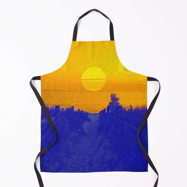 Item preview, Cooling down designed and sold by Inspire76.
